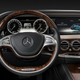 Illustration for article titled The Ten Ugliest Steering Wheels